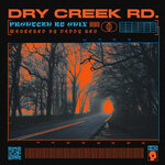 Dry Creek Rd