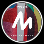 909 Grooves (Extended Mix)