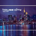 House City