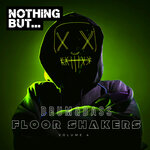 Nothing But... Drum & Bass Floor Shakers, Vol 04