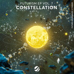 Futurism EP Vol 7: Constellation