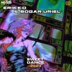 Sweet Dance 2023 (Radio Edit)