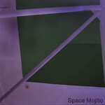 Space Mojito