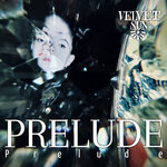 Prelude