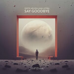 Say Goodbye