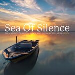 Sea Of Silence, Vol 14