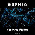 Negative Impact
