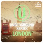 Underground Series London, Vol 14