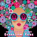 Operation: Funk