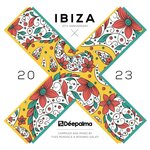 Deepalma Ibiza 2023 - 10th Anniversary