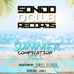 Summer Compilation, Vol 1
