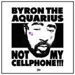 Not My Cellphone!!! (Explicit)