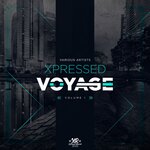 Xpressed Voyage Vol 1