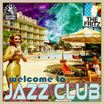 Welcome To Jazz Club