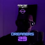 Dreamers 23