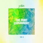 THE MiNT EXPERiMENT Volume 2