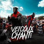 Veicoux Chant Riddim