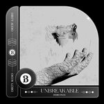 Unbreakable (Explicit Remix Pack)