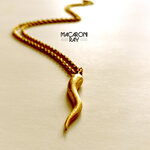 Macaroni Ray (Explicit)