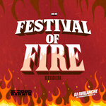 Festival Of Fire (Riddim)