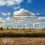 Endless Roads, Vol II