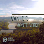 Monte Verde, Music To Relax