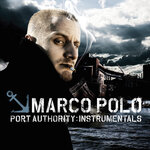 Port Authority: Instrumentals