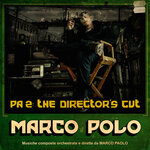 PA2: The Director's Cut (Explicit)