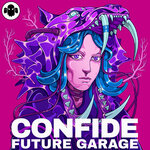 CONFIDE: Future Garage (Sample Pack WAV/MIDI)