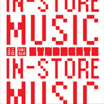 Uniqlo In-Store Music: Day
