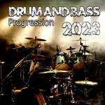Drum & Bass Progression 2023