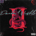 Darkest Nights II (Explicit)