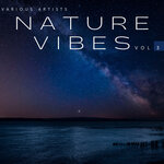 Nature Vibes, Vol 3
