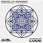 Code (Extended Mix)