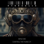 Control The Funk