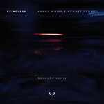 Beingless (Beyhude Remix)