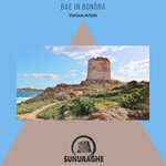 Bae In Bonora