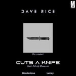 Cuts Like A Knife Remixes