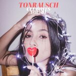 Tonrausch Clubhits, Vol 01