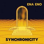 Synchronicity (Original Mix)