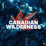 Canadian Wilderness (Extended Mix)