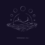 Terrasonic Vol 1