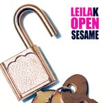 Open Sesame