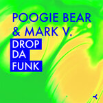 Drop Da Funk