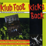 The Klub Foot Kicks Back (The Best Of) (Explicit)