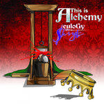 This Is Alchemy (Explicit)