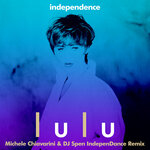 Independence (Michele Chiavarini & DJ Spen IndepenDance Remix)