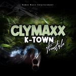 K-town Freestyle (Explicit)