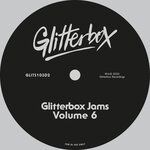 Glitterbox Archives Vol 3