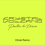 Crystal Volcano (Chloe (Thevenin) Remix)